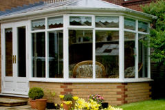 conservatories Whirlow Brook