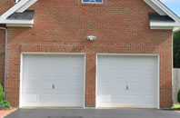 free Whirlow Brook garage extension quotes