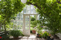free Whirlow Brook orangery quotes
